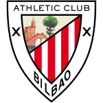 UEFA