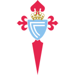 UEFA