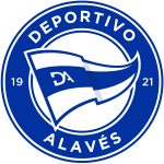 UEFA