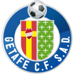 UEFA