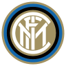 UEFA