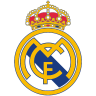 UEFA