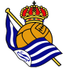 UEFA