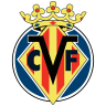 UEFA